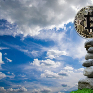 Market Analyst: Not a Bad Time to Enter Bitcoin, Although We’re “Still in a Bear Market”