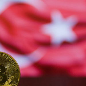 Binance Adds Turkish Lira to Its Fiat-to-Crypto Offering