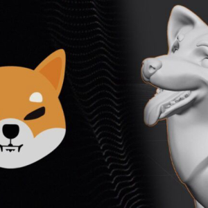 Shiba Inu ($SHIB) Fans Will Soon Be Able To Buy Land Within the Shiba Metaverse