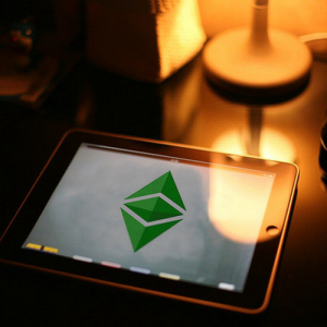 Coinbase Announces Ethereum Classic Support Is in Final Testing Phase