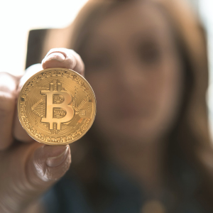 BitPay CEO: Speculation Drives Bitcoin Price, Mass Adoption 3-5 Years Away