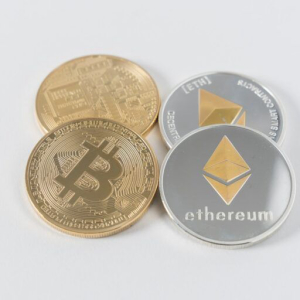 Ethereum Has Highest ‘Real Use Potential’ and Could Overtake Bitcoin: Goldman Sachs