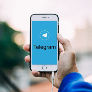 Telegram Founder Is Consider Using NFTs to Sell Reserved Telegram Addresses