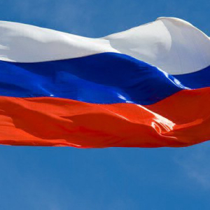 Russia's Largest Bank Drops Cryptocurrency Plans Over Regulators’ Negative Stance