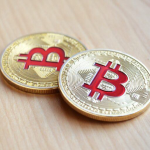 Bitcoin Price Hitting $1 Million Over Next 10 Years Is ‘Very Reasonable’, Says Kraken CEO