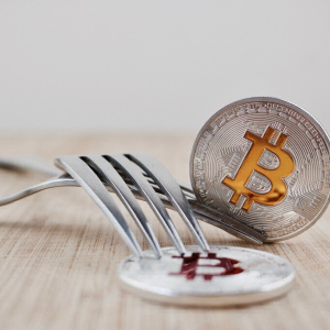 It's Possible to Increase Bitcoin's Block Size Without a Hard Fork: Blockstream Co-Founder