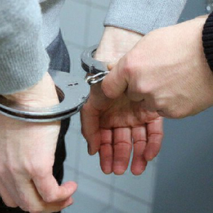 Alleged Silk Road Drug Vendor Arrested, Faces Money Laundering Charges