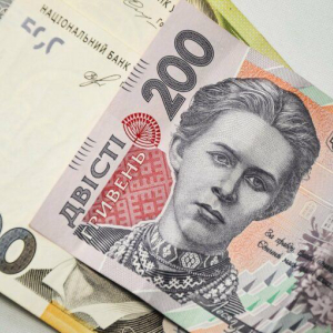 $XLM: Ukraine Uses Stellar To Pilot New Digital Currency Program
