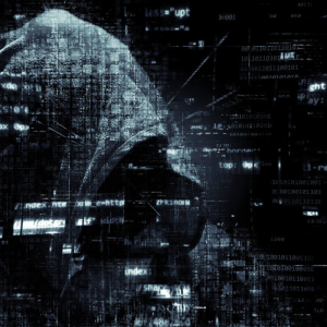 Hackers Threaten to Release 9/11 Insurance Files Unless They're Paid a Bitcoin Ransom