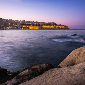 Malta, the 'Blockchain Island': First Country to Establish a Full Regulatory Framework for Distributed Ledger Technology