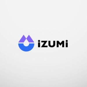 iZUMi Finance Launches Revolutionary DAO With veNFT Governance Based On Quadratic Voting