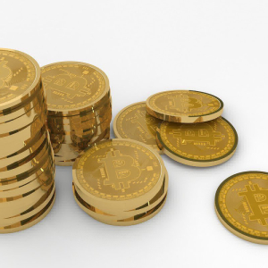 $114 Million: 18,000 Bitcoin (BTC) Shifted To BitMEX-linked Wallet