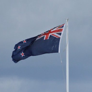 New Zealand Issues Warning About Three Cryptocurrency-Related Scams