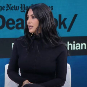 SEC ‘Charges Kim Kardashian for Unlawfully Touting Crypto Security’, She Agrees to Pay $1.26M