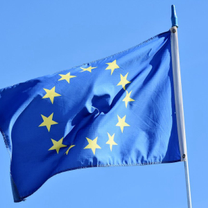 EU Regulators to Discuss Tightening Crypto Regulations Over Transparency Concerns