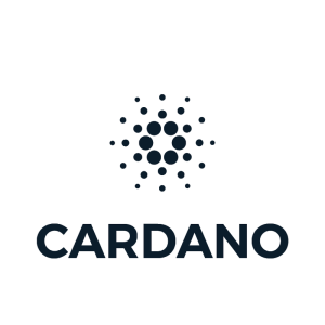 Cardano Roadmap Update: Hardware Wallets, Testnet Upgrades, and Marketing Team