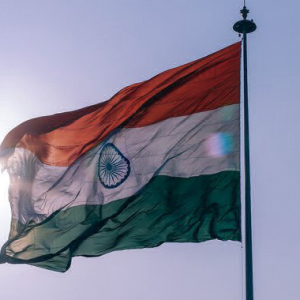 India's Banking Research Division Introduces Blockchain Implementation Blueprint