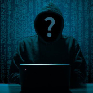 Bitcoin ‘Sextortion’ Scheme Netted Cybercriminals Over $330,000