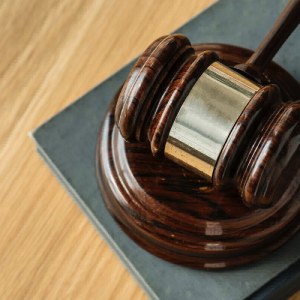 $4.3 Million Worth of BTC to be Auctioned by US Marshals in November