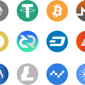 Report: Only 40 Out Of 100 Top Cryptocurrencies Have "Working Products"