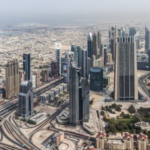 United Arab Emirates To Permit ICOs To Help Domestic Companies Raise Cash