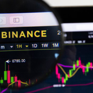 Binance CEO Changpeng Zhao: Trump Talking About Crypto Is 'a Good Thing'