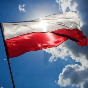 Polish Police Recover $11.6 Million from Alleged DasCoin Crypto Scam
