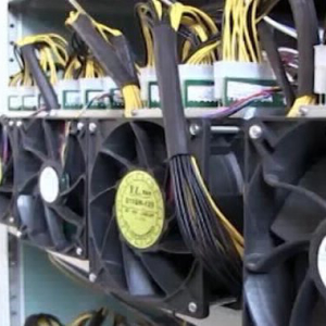 Taiwanese Resident Arrested for Allegedly Stealing $3 Million in Electricity to Mine Cryptocurrency