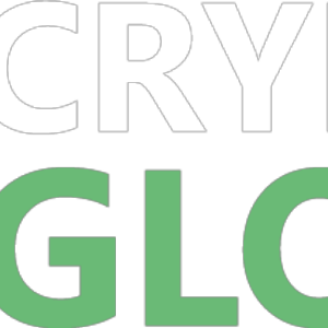 Crypto Roundup - 03 September 2018