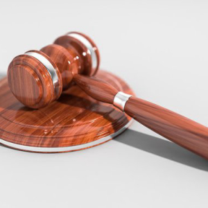 Bitfinex and Tether Request Courts to Remove NYAG's Restrictions