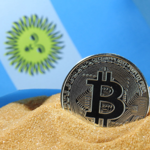 Bitcoin Trading Above $30,000 Against Argentinean Peso as Government Imposes New Wealth Tax