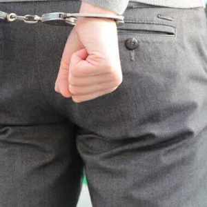 Disgruntled Employee Arrested for Allegedly Stealing $700,000 from Altcoin Trading Platform