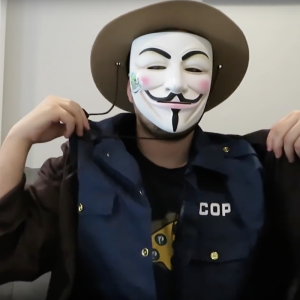 Pied Piper Coin Is The Sheriff In Crypto Town