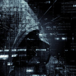 VeChain Foundation’s 'Buyback' Wallet Gets ‘Compromised’, Hacker Steals 1.1 Billion VET Tokens