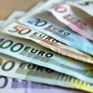 European Central Bank Tells EU to Prepare for Digital Euro