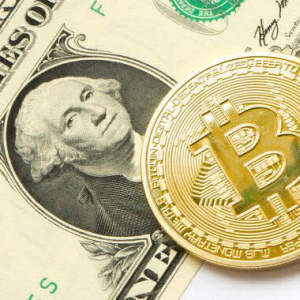 Bitcoin ATMs Top 6,000 Worldwide