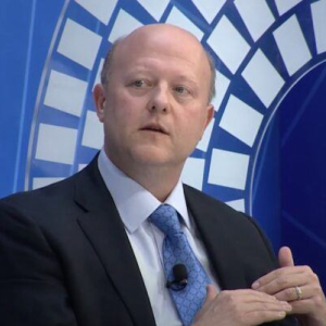 Circle CEO: ‘We Want To Be a Full Reserve Digital Currency Bank’