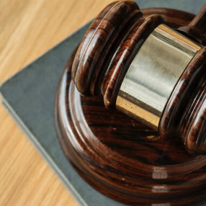 UK Judge Dismisses Craig Wright's Libel Lawsuit Against Roger Ver