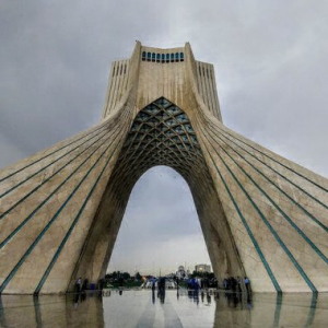 U.S. Is Working to Stop Iran From Mining Cryptocurrencies, Iranian Official Claims