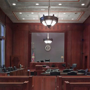 New York Court Asserts Jurisdiction Over Bitfinex Proceedings