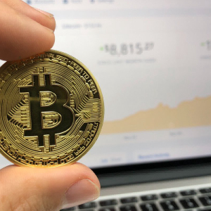 Bitcoin Price Plunges for Second Time in 24 Hours, Now Below $6,500