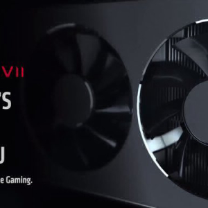 AMD Radeon VII: The Best GPU for Cryptocurrency Mining?