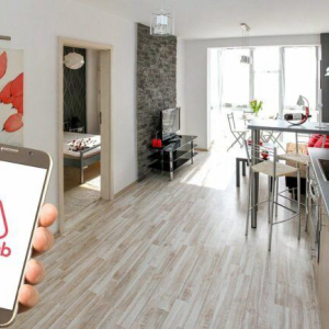 Airbnb Could Be Launching Support for Crypto Payments Later This Year