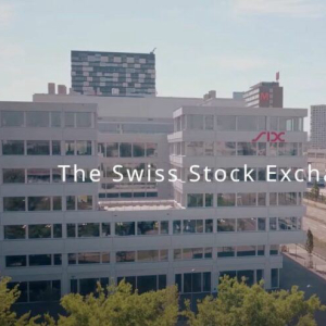 SIX Swiss Exchange Now Offering High Quality Cryptocurrency Data to Its Clients