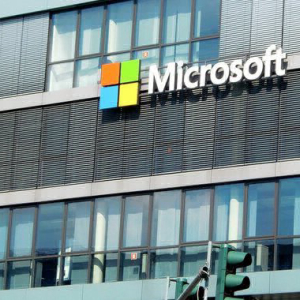 NEO Becomes a Member of Microsoft's .NET Foundation