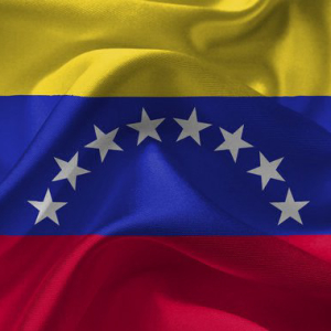Venezuela Launches Government Service for Sending Bitcoin and Litecoin to Its Citizens