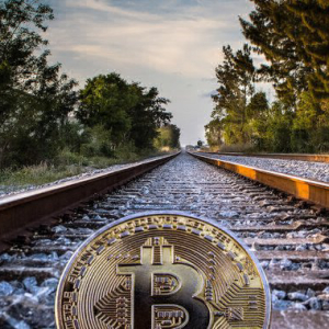 Bitcoin Cruises Past $11000, but Where Is It Going?