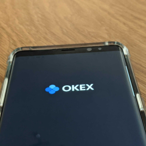 OKEx Says Addresses Sending $960 Million in Bitcoin to Binance Are Not Theirs