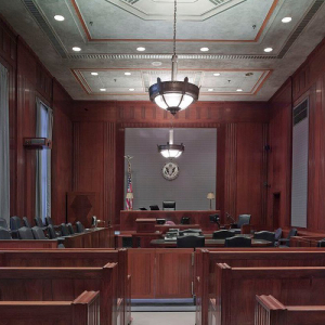 Judge Denies Dismissal Request on $4 Billion Lawsuit Against Craig Wright