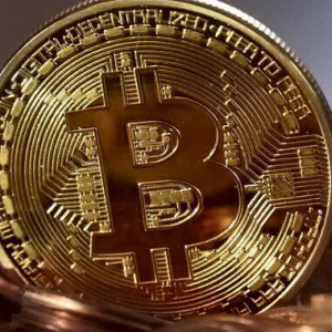Fundstrat’s Tom Lee: Bitcoin Can Gain 100% in 2020